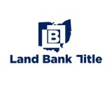 /public/logoimage/1391722769Land Bank Title Agency Ltd 06.jpg